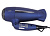 Фен Vitek Sappfire VT-1309 (B) 2000Вт синий