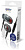 SMARTBUY (SBH-026K) серый