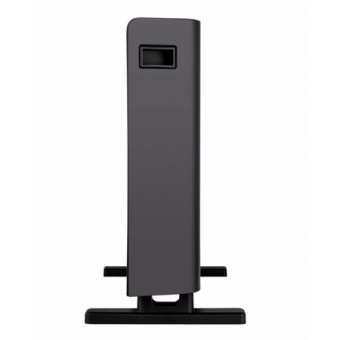Конвектор Thermex Pronto 1500 M Black