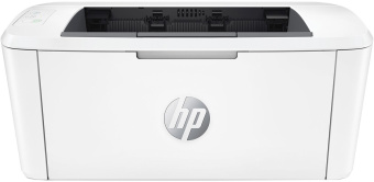 Принтер лазерный HP LaserJet M111w (7MD68A) A4 WiFi