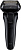 Бритва сетчатая Panasonic ES-LV6U-K820 реж.эл.:5 питан.:аккум. черный