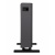 Конвектор Thermex Pronto 1500 M Black