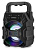 SOUNDMAX SM-PS5027B (черный)