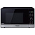 СВЧ Panasonic NN SD 38 HSZPE