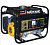HUTER HT1000L