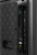 Телевизор HISENSE 65 65U7HQ