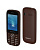 MAXVI K20 coffee
