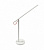 XIAOMI MI LED DESK LAMP (MUE4087GL)