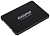 Накопитель SSD Digma SATA III 1Tb DGSR2001TS93T Run S9 2.5"