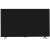 Телевизор TCL 75C6K UHD Google TV черный