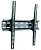 ULTRAMOUNTS UM833T для 32-55" черный