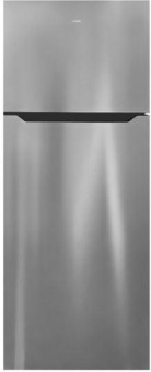 CENTEK CT-1730 INOX
