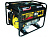 HUTER DY5000L