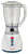 Блендер ENERGY EN-267