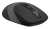 Мышь A4Tech Fstyler FG10S черный/серый оптическая (2000dpi) silent беспроводная USB (4but)