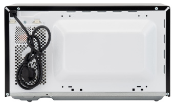 Микроволновая Печь Hyundai HYM-M2065 20л. 700Вт черный