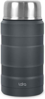 LARA LR04-55