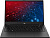 Ноутбук 14" IRU Planio 14ING черный N100 8Gb/512Gb IrisXeGr DOS (2058899)