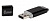 SMARTBUY 32GB QUARTZ SERIES BLACK