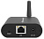 Шлюз IP Yeastar TG100 черный