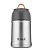 TALLER Термос для еды TalleR TR-22433, 0.68 л.