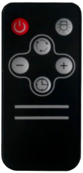 Встраиваемая вытяжка Korting KHI 6997 GW