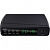 PERFEO (PF-A4351) STREAM DVB-T2/C