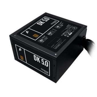 1STPLAYER DK PREMIUM 500W (PS-500AX)