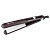 Выпрямитель Vitek VT-2311-02  42Вт 200°С коричневый