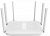 Роутер беспроводной Xiaomi Mi Redmi AC2100 (DVB4238CN) 10/100/1000BASE-TX белый