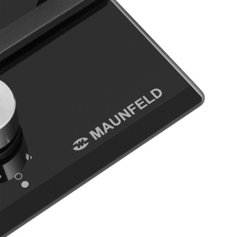 Варочная панель MAUNFELD EGHG.32.6CB/G