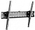 ULTRAMOUNTS UM839T черный