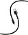 SMARTBUY (iK-12-S26b) S26 MicroUSB черный.,3 А,QC,нейл.,1м
