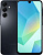 SAMSUNG Galaxy A16 SM-A165F 4/128Gb Black (SM-A165FZKDCAU)