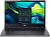 Ноутбук 15.6" Acer Aspire A15-41M-R04A серый R5-7535U 8GB/512PGB AMD Radeon 660M IPS FHD матовый (NX.KXBCD.001)