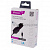 Зарядное устройство PARTNER АЗУ MICRO USB, 1А
