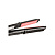 Щипцы Supra HSS-1231G