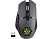 DEFENDER (52514) Glory GM-514 черный
