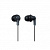 PANASONIC (RP-HJE120EEK) , черный