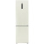 Холодильник Haier C4F640CCGU1 бежевый