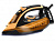 Утюг ARESA AR-3121