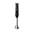 Блендер Braun MQ5277BK
