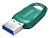 Флеш диск 512Gb Sandisk USB3 SDCZ96-512G-G46 USB3.2 зеленый