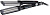 Плойка  Babyliss Pro BAB2369TTE 79Вт черный