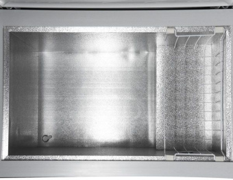 Морозильный ларь POZIS Свияга 255-1С 