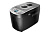 Хлебопечь Centek CT-1415 Black