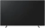 Телевизор SAMSUNG QE65QN70HAUXPY NEO Q-LED черный