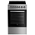 Электроплита Beko FSS57100GX