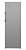 BEKO B1RFNK292S