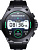 Смарт-часы Black Shark BS-S1 Pro 1.43" 150-215мм черный (1746772)